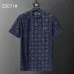 Amiri T-shirts #A61550