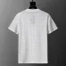 Amiri T-shirts #A61551