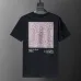 Amiri T-shirts #A61576