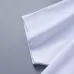 Amiri T-shirts #A61577