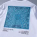Amiri T-shirts #A61577