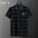 Amiri T-shirts #A61617