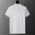 Amiri T-shirts #A61618