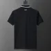 Amiri T-shirts #A61639