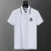 Amiri T-shirts #A61640