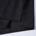 Amiri T-shirts #A61641