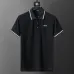 Amiri T-shirts #A61641