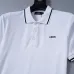 Amiri T-shirts #A61642