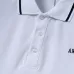 Amiri T-shirts #A61642