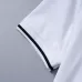 Amiri T-shirts #A61642