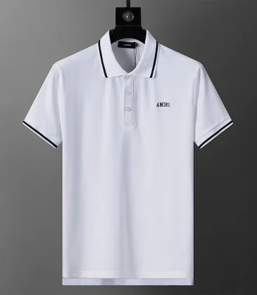 Amiri T-shirts #A61642
