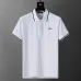 Amiri T-shirts #A61642