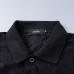 Amiri T-shirts #A61644