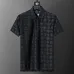 Amiri T-shirts #A61644