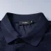 Amiri T-shirts #A61645