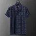 Amiri T-shirts #A61645