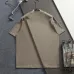 Amiri T-shirts #A61767