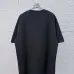 Amiri T-shirts #A63025