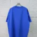 Amiri T-shirts #A63025