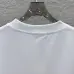 Amiri T-shirts #A63026