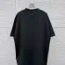Amiri T-shirts #A63026