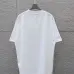 Amiri T-shirts #A63026