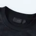 Amiri T-shirts #A63028