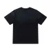 Amiri T-shirts #A63028