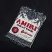 Amiri T-shirts #A63029