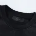 Amiri T-shirts #A63029