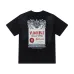 Amiri T-shirts #A63029