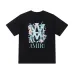 Amiri T-shirts #A63030