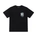 Amiri T-shirts #A63030