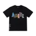 Amiri T-shirts #A63032