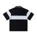 Amiri T-shirts #A63408