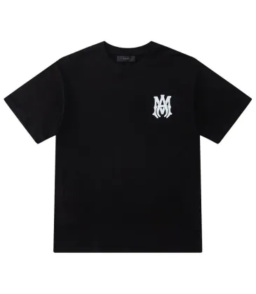Amiri T-shirts #A63411 Amiri T-shirts #A63411