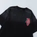 Amiri T-shirts #A63413