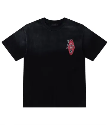 Amiri T-shirts #A63413 Amiri T-shirts #A63413
