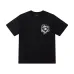 Amiri T-shirts #A63414