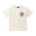 Amiri T-shirts #A63414