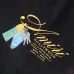 Amiri T-shirts #A63525