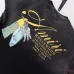 Amiri T-shirts #A63525