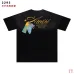 Amiri T-shirts #A63525