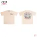 Amiri T-shirts #A63526