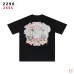 Amiri T-shirts #A63526