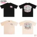 Amiri T-shirts #A63526
