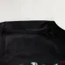 Amiri T-shirts #A63527