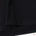 Amiri T-shirts #A63527