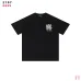 Amiri T-shirts #A63528