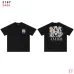 Amiri T-shirts #A63528